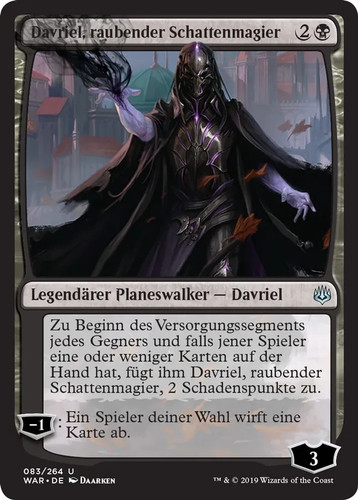 Magic the gathering mtg - magic,