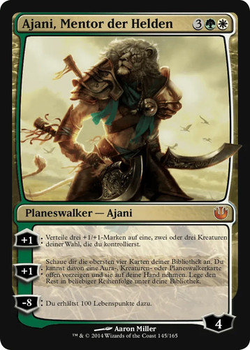 Mtg magic the gathering - mtg,