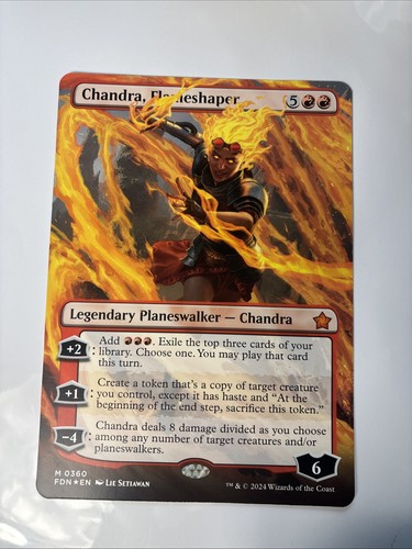 Gamescom 2025 chandra - gamescom,