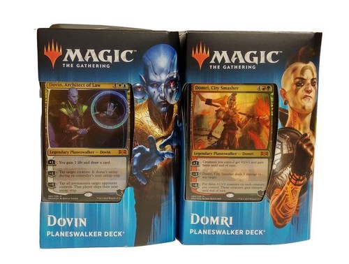 Ravnica allegiance - allegiance,