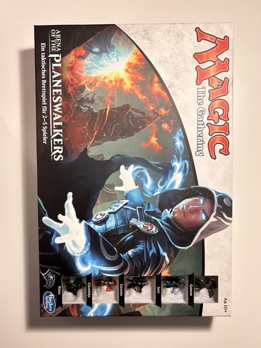 Magic the gathering arena - gathering,