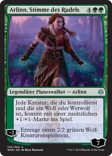 Magic the gathering mtg - magic,