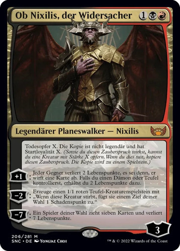 Mtg magic the gathering - magic,