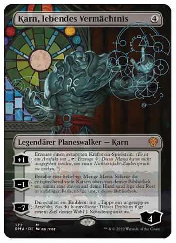 Mtg magic the gathering - magic,