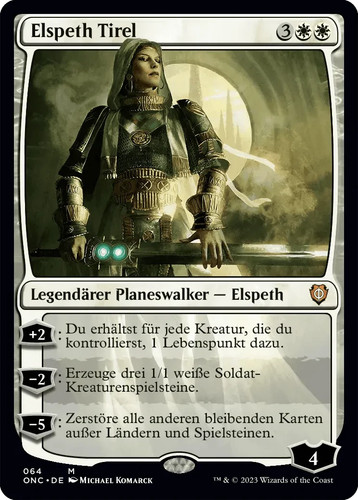 Mtg magic the gathering - magic,