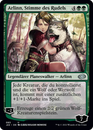 Magic the gathering - magic, mtg