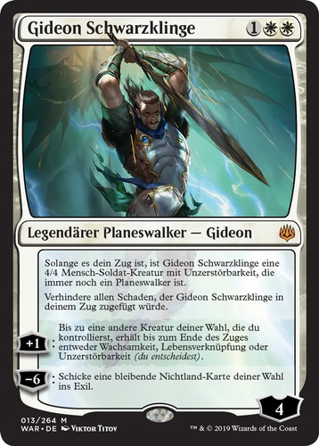 Magic the gathering mtg - gathering,