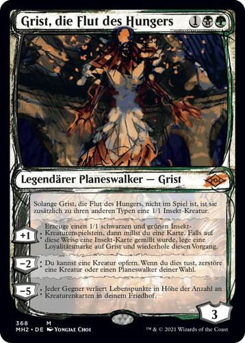 Mtg magic the gathering - magic,