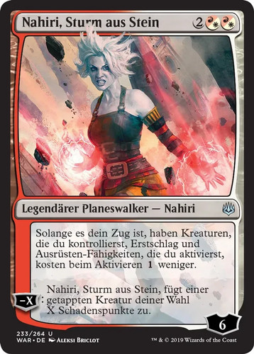 Magic the gathering - the,