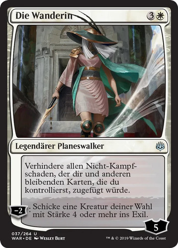 Magic the gathering mtg die - the,