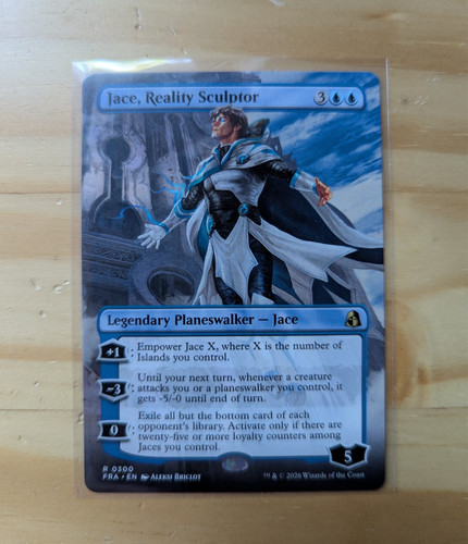 Mtg magic the gathering - mtg, magic: