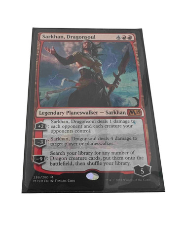 Mtg magic the - mtg, gathering