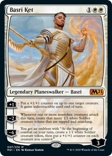 Basri ket - basri,