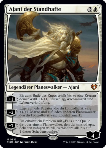 Magic the gathering - magic, mtg