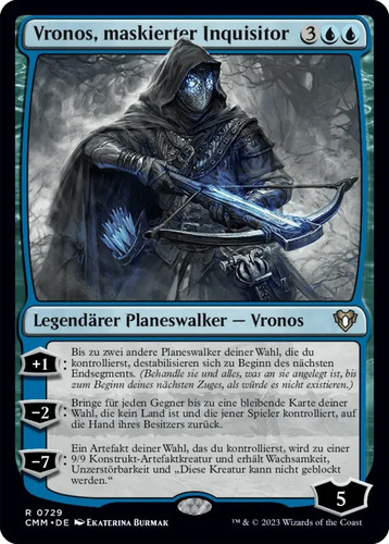 Mtg magic the gathering - magic,