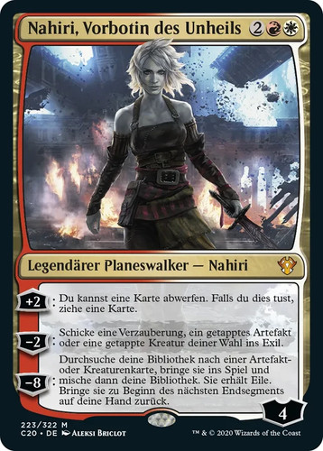 Mtg magic the - magic, gathering