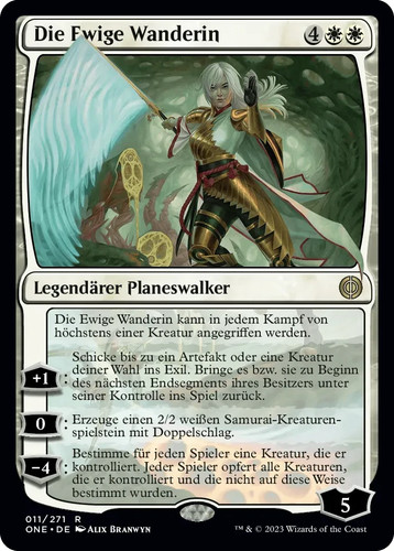 Mtg magic the - mtg,