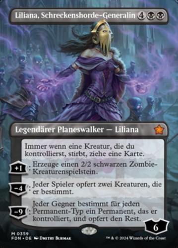 Magic the gathering mtg - magic,