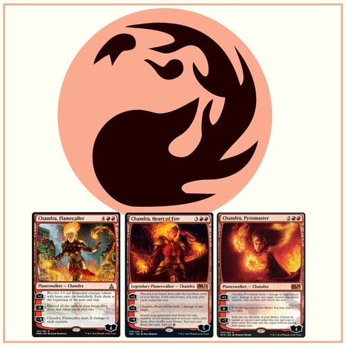 Mtg magic the - magic,