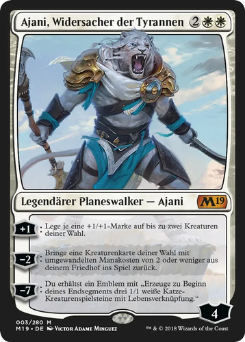 Mtg magic the - magic, gathering
