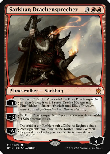 Mtg magic the gathering - mtg,