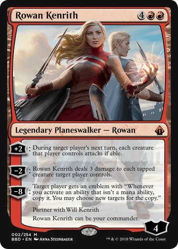 Mtg magic the gathering clb - mtg,