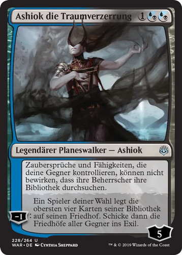Mtg magic the - magic,