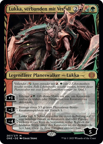 Mtg magic the - the, gathering