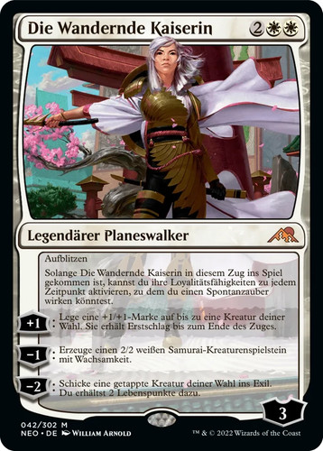 Magic the gathering - magic,