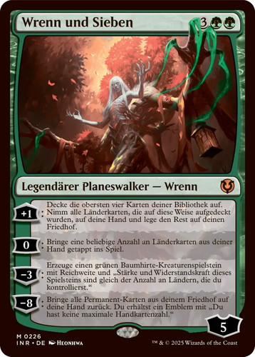 Mtg magic the gathering - magic,