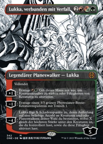 Mtg magic the - mtg,