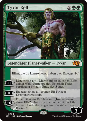 Mtg magic the gathering - magic,