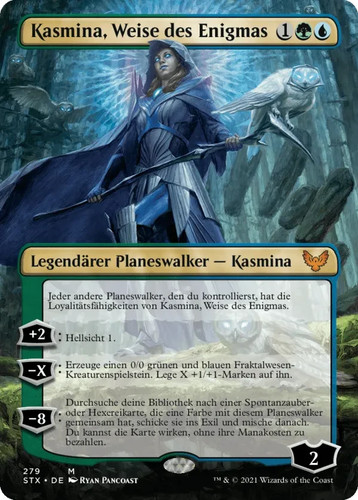 Mtg magic the gathering - magic,