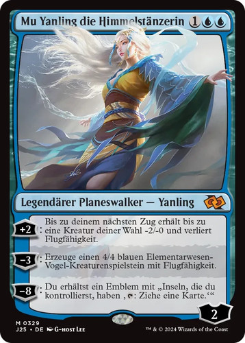 Mtg magic the gathering - magic,