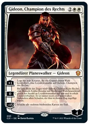 Mtg magic the gathering - mtg,